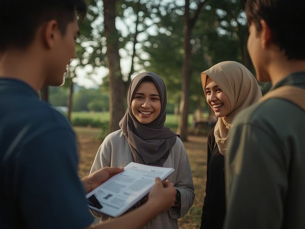 Panduan Manajer Memilih Layanan dan Produk Esensial untuk Operasional Nyaman