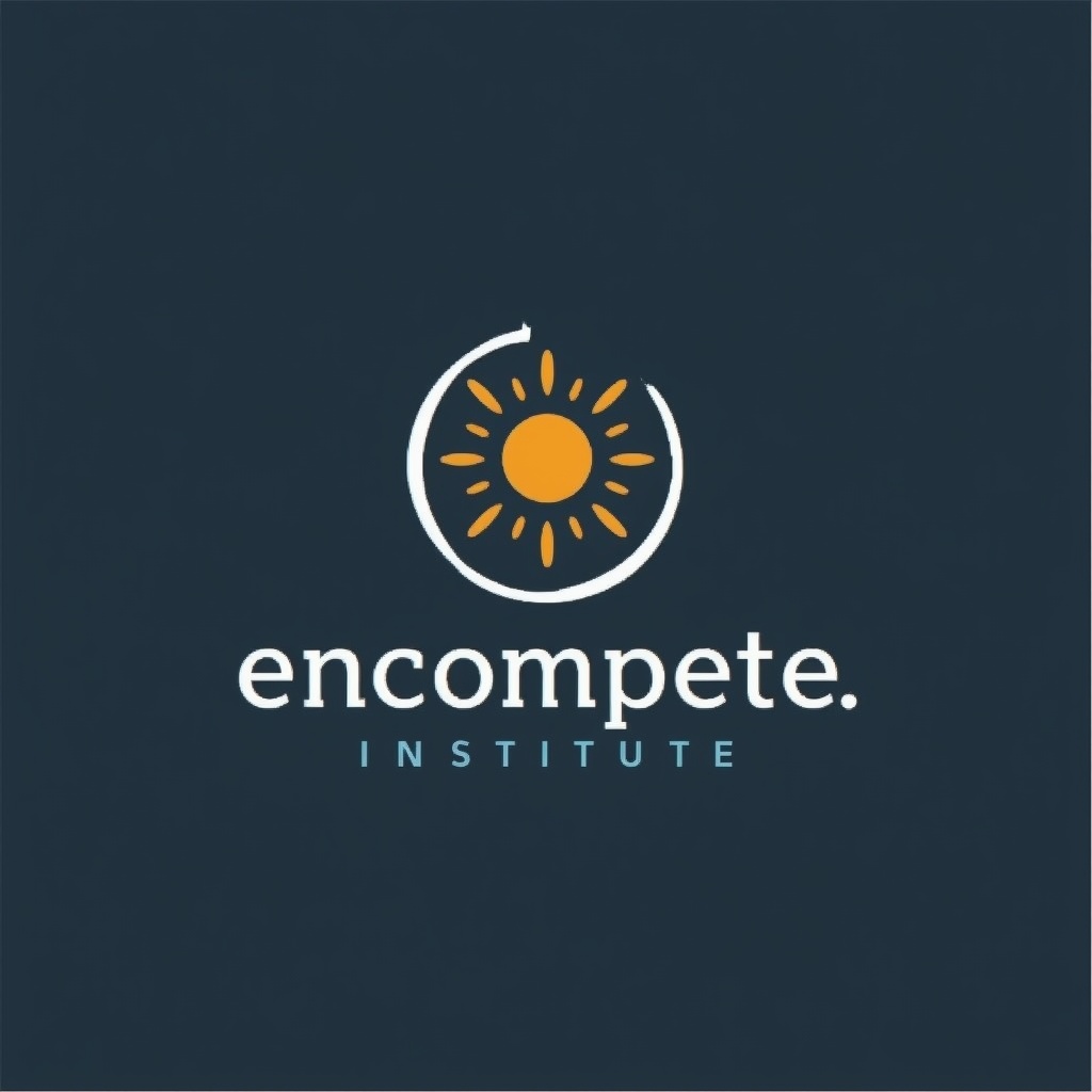 Encomppete
